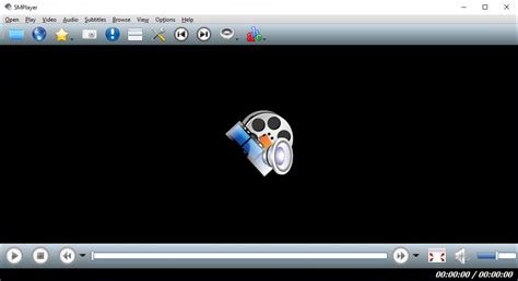 SMPlayer 24.5.0 Free Download