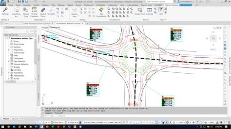 Autodesk Vehicle Tracking 2023