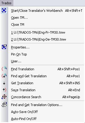 RC-WinTrans Professional 12.0.1261 Ultimate